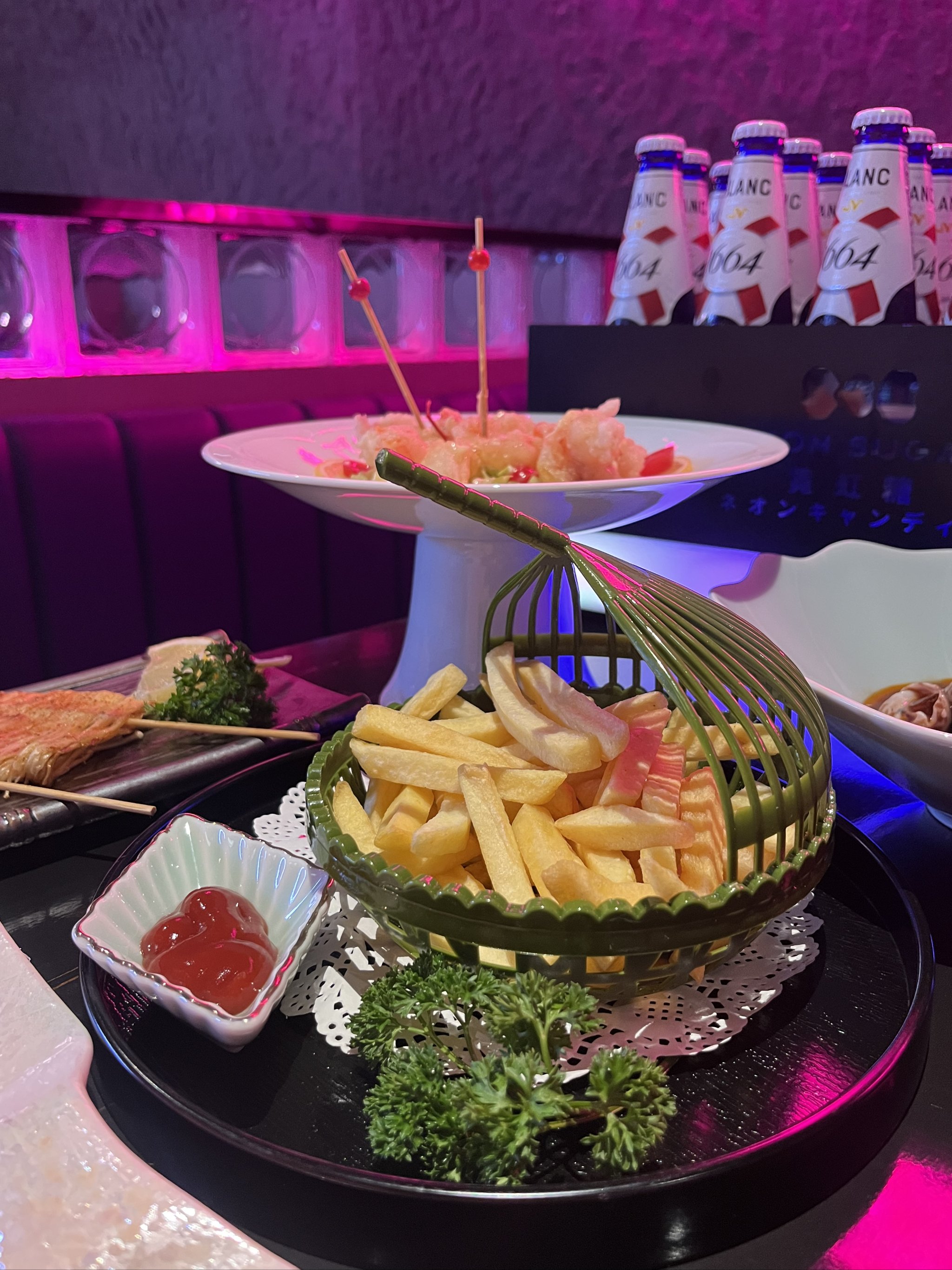 商务ktv：商丘的最佳商务娱乐选择-虞城县ktv预定