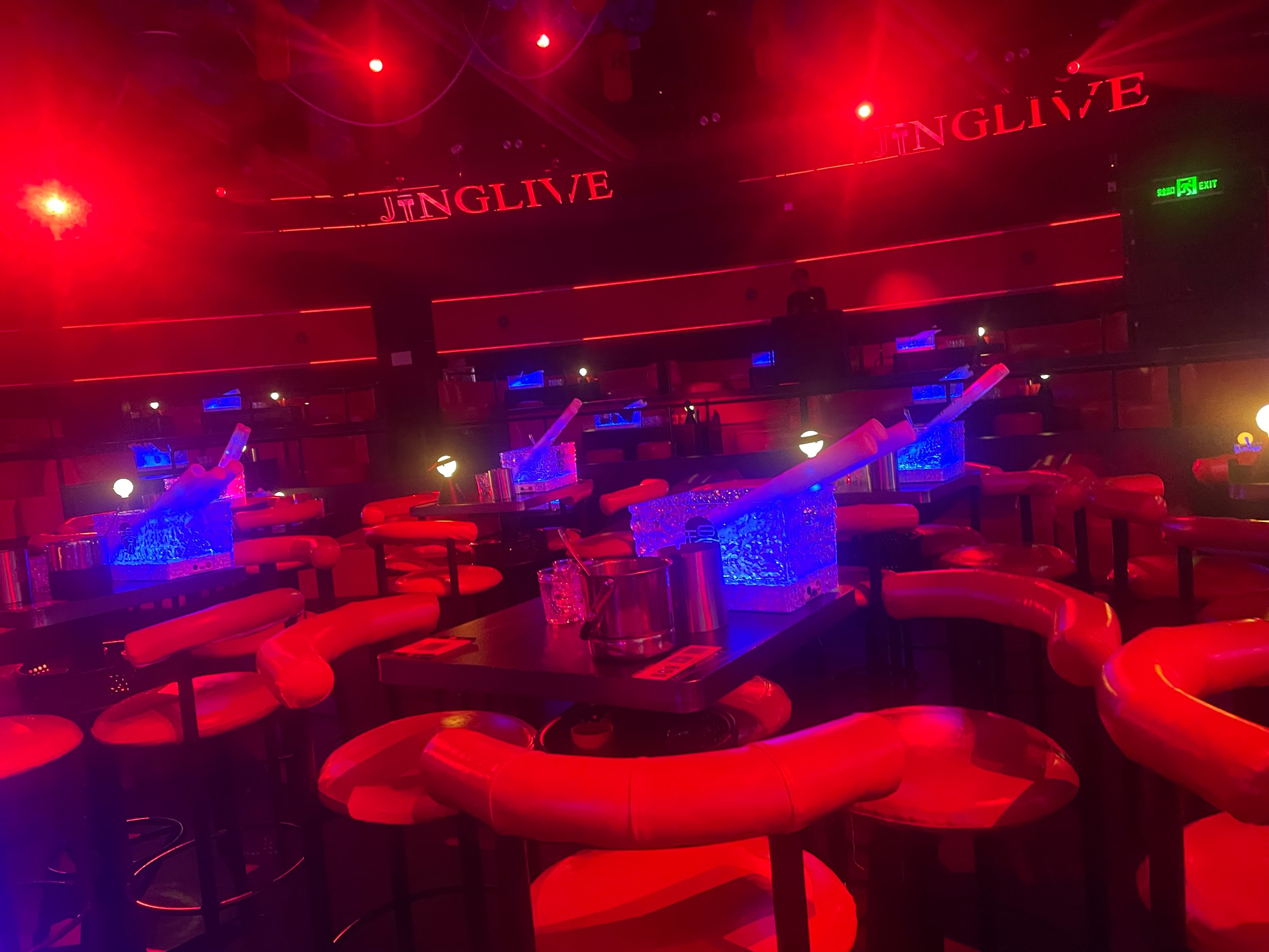 商丘商务ktv必备攻略指南-宁陵县ktv预定