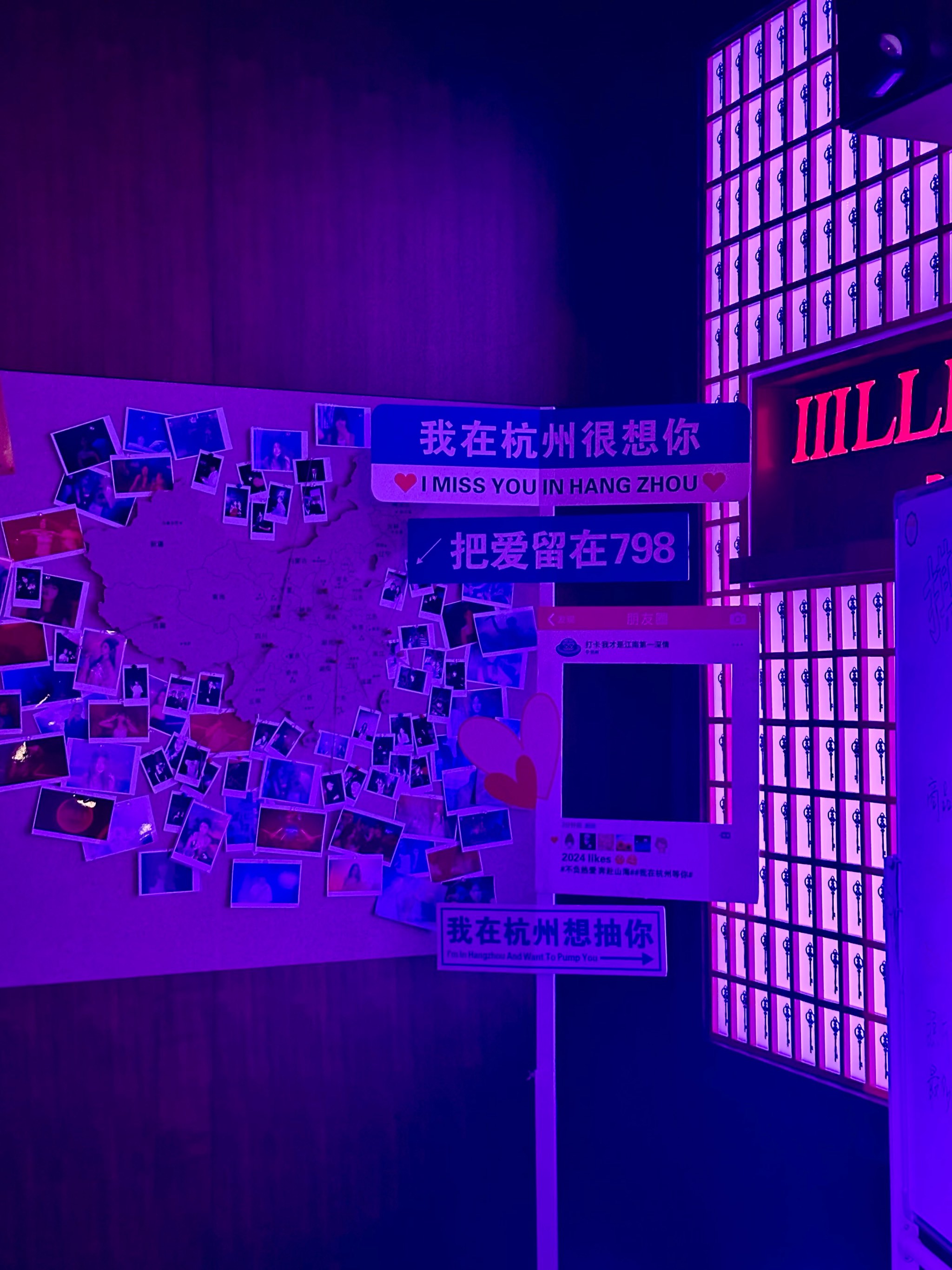 商丘商务ktv哪里有商务ktv推荐-虞城县ktv预定