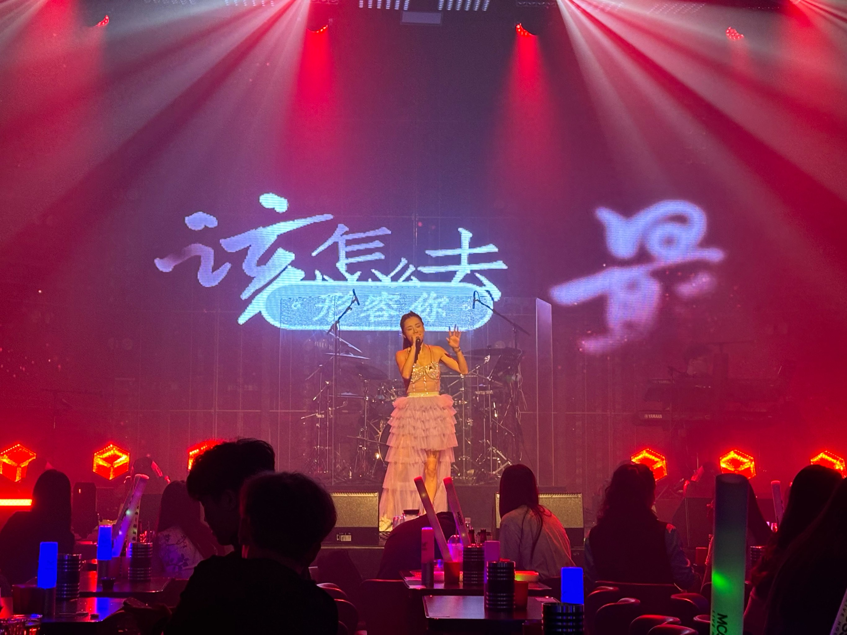 商丘商务ktv商务ktv订房优惠推荐-虞城县ktv预定