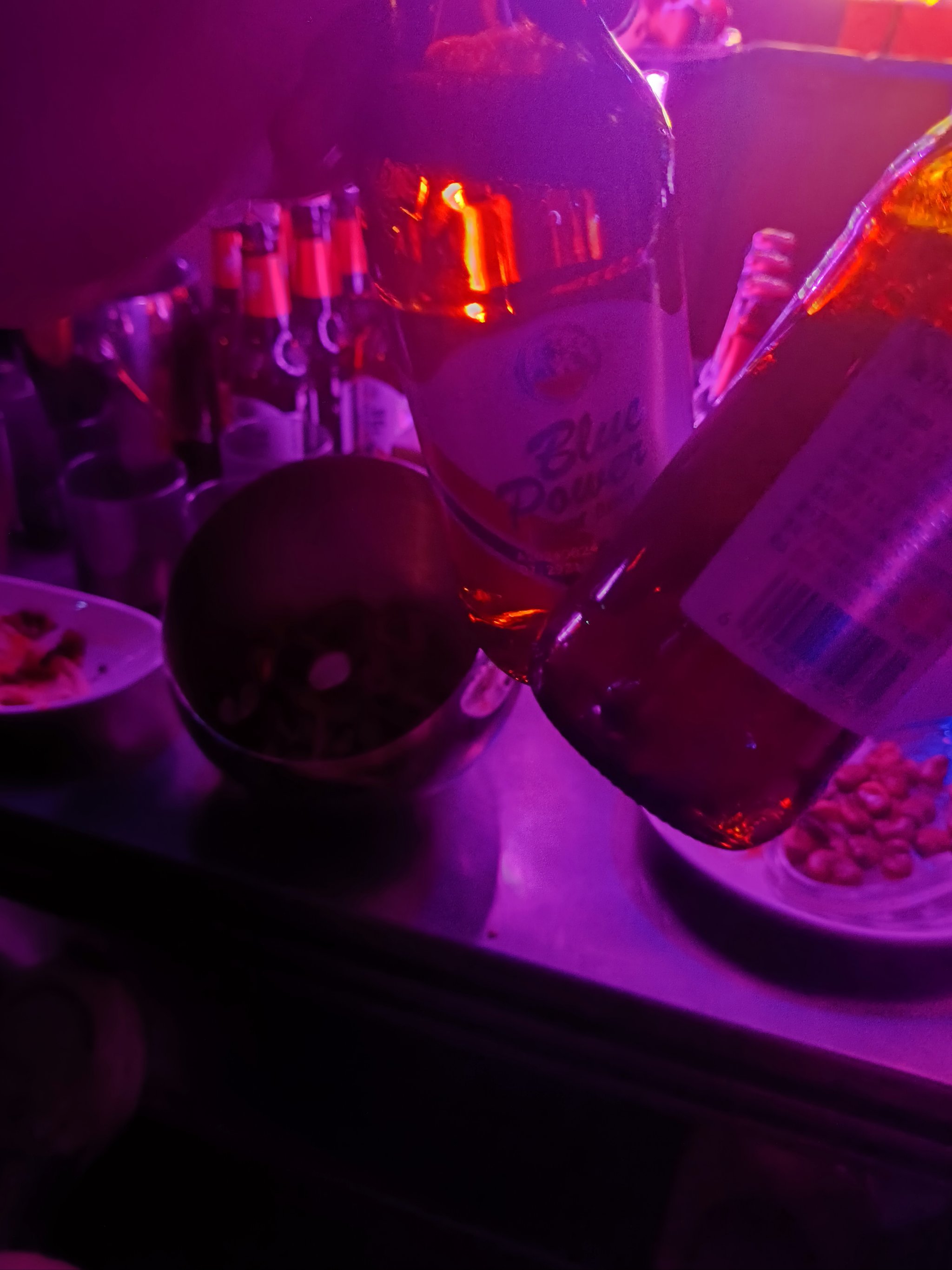 商丘商务ktv哪里有优质选择-睢县ktv预定