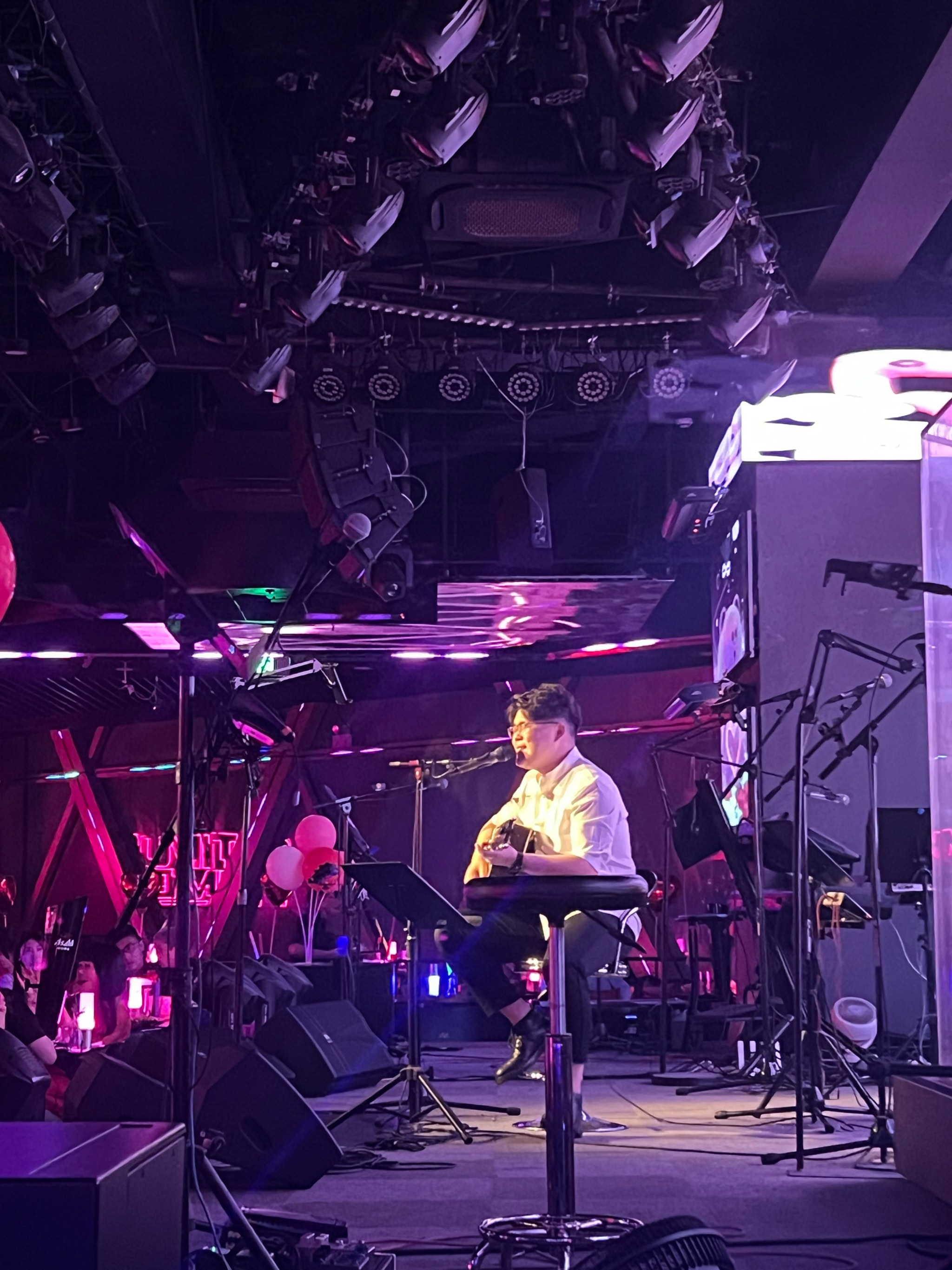 商丘商务ktv划算吗推荐理由揭秘-宁陵县ktv预定